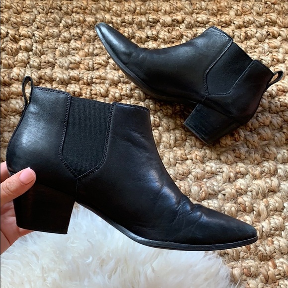 H&M Chelsea boot - Picture 1 of 5